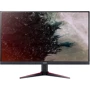 Монитор Acer Nitro VG240Y (UM.QV0EE.001)
