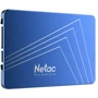 Netac N600S 1 TB (NT01N600S-001T-S3X): Форм-фактор 2.5"