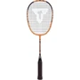 Набор для скоростного бадминтона Talbot Speedbadminton Set Speed 2200: Назначение Для любителей