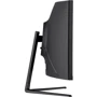 Монитор 2E GAMING G3024B (2E-G3024B-01.UA): Тип ЖК-матрицы VA