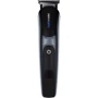 Тример для інтимних зон Bathmate Trimmer 2.0 (SX2301)