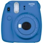 Fujifilm Instax Mini 9 Blue