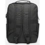 Чоловік рюкзак Monsen чорний (C1dsy647-black): Країна виробник Тайвань
