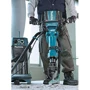 Отбойный молоток Makita HM1812: Производитель Makita