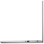 Ноутбук Acer Aspire 3 A315-59-32LY (NX.K6TEU.00Z) UA: Відеоадаптер Intel UHD Graphics 12th Gen