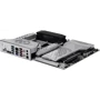 MSI MPG Z890 EDGE TI WIFI: Роз'єми на платі USB Type-C, USB 3.2 Gen 1, USB 2.0, M.2, SATA 3.0