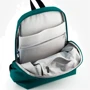 Рюкзак Kite Urban K18-869L-2: Корпус рюкзака Мягкий