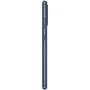 Смартфон Samsung Galaxy S20 FE 6/128GB Dual SIM Blue G780F: Коммуникации USB Type-C / Bluetooth 5.0 / Wi-Fi (802.11 a/b/g/n/ac/6, dual-band, WiFi Direct, DLNA, hotspot) / GPS (с поддержкой a-GPS) / Glonass / NFC
