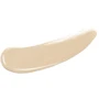 Bourjois 123 Perfect Harmony №52 Vanilla Тональний крем 30 ml: Вид Тональні засоби