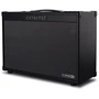 Двухканальный комбо LINE 6 Catalyst 200
