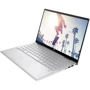 Ноутбук HP Pavilion 15 x360 15-er1314nw (8F6Y9EA): Объем накопителя 1 ТБ SSD