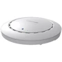 Точка доступу Wi-Fi Edimax Pro CAP300 фото 3