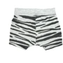 Шорти H & M 6353037бр 92 см сірі: Стать хлопчик