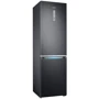 Холодильник Samsung RB41R7837B1: Исполнение отдельностоящий