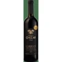 Вино Чизай Каберне Совиньон Выдержанное красное сухое 0.75л (VTS6315051)