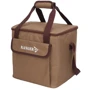 Ranger 30L Brown (RA9955) фото 5