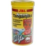 Корм JBL NovoTanganjika для хищных цихлид 1 л (3002100)