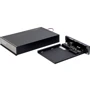 Аксесуар для накопичувача Chieftec External Box USB 3.0 (CEB-7035S) фото 3