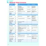 Today! Starter Student Book Standalone: Производитель Pearson Education