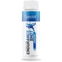 Предтренировочный комплекс OstroVit Endurance Shot 100 ml / 2 servings / grapefruit