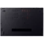 Ноутбук Acer Aspire 3 A315-59 (NX.K6TEU.015) UA: Видеоадаптер Intel Iris Xe Graphics G7 96EUs