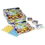 Настільна гра Hobby World Заміс. Манчкин (1487): Виробник Hobby World