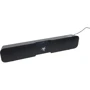 Акустическая система Razer Leviathan (RZ05-01260100-R3G1): Выходная мощность колонок 30 Вт (2х15 Вт)