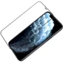 Защитное стекло для iPhone Nillkin Anti-Explosion Glass Screen (CP+ PRO) Black for iPhone 12/iPhone 12 Pro: Тип аксессуара защитное стекло