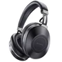 Наушники Bluedio H2 Black