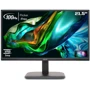 Монітор Acer EK221QE3BI (UM.WE1EE.301): Роздільна здатність Full HD (1920x1080)