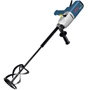 Дрель/миксер Bosch GRW 11 E (0601940708)