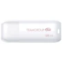 USB-флешка Team 32GB C173 USB 2.0 Pearl White (TC17332GW01)
