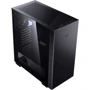 Корпус MSI MPG SEKIRA 100P: Типоразмер Midi-Tower