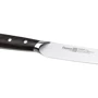 Нож гастрономический Fissman Frankfurt 20 см (2763): Рукоятка Дерево