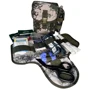 Аптечка первой помощи Парамедик IFAK Individual Kit индивидуальная (НФ-00001446) фото 3