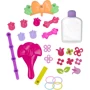 Набір-сюрприз IMC VIP Pets S4 Модний улюбленець Spring vibes (713130) фото 30