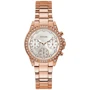 Наручные часы Guess (W1293L3)