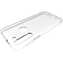 Чехол для телефонов BeCover Transparancy for Motorola Moto G8 (705351): Совместимость Motorola Moto G8
