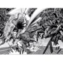 ONE: One-Punch Man. Книга 11: Обложка Твердая