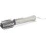 Фен Philips BHA710/00