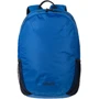 Сумка для ноутбуков Vinel 15.6-16'' Blue (VL-0101BP-DB): Тип сумки рюкзак