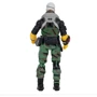 Колекційна фігурка Jazwares Fortnite Solo Mode Core Figure Riptide S9 10 см (FNT0805) фото 5