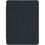 Аксессуар для iPad ArmorStandart Y-type Case with Pencil Holder Black for iPad 10.2 (2019-2021) (ARM77494)