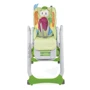 Стульчик для кормления Chicco Polly 2Start Parrot фото 4