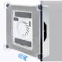 Робот уборщик Inspire IQ cleaner HCR-21 фото 6