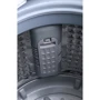 Стиральная машина Laretti LR-WM3210G: Количество программ стирки 10