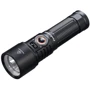 Ліхтар туристичний Fenix LD45R (LD45R)