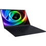 Ноутбук Razer Blade (RZ09-0528x11-R3U1): Екран 16" OLED (2560x1600) WQXGA