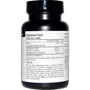 Source Naturals DIM (Diindolylmethane), 200 mg, 60 Tab: Тип Витамин E