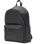 Рюкзак Xiaomi RunMi 90 Points Youth College Backpack Black 15L
